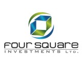 /public/logoimage/1352758960Four Square logo 017.JPG